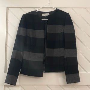 Tahari Women’s Blazer - Only worn once